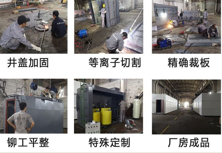 1761115253300234.png 6.png